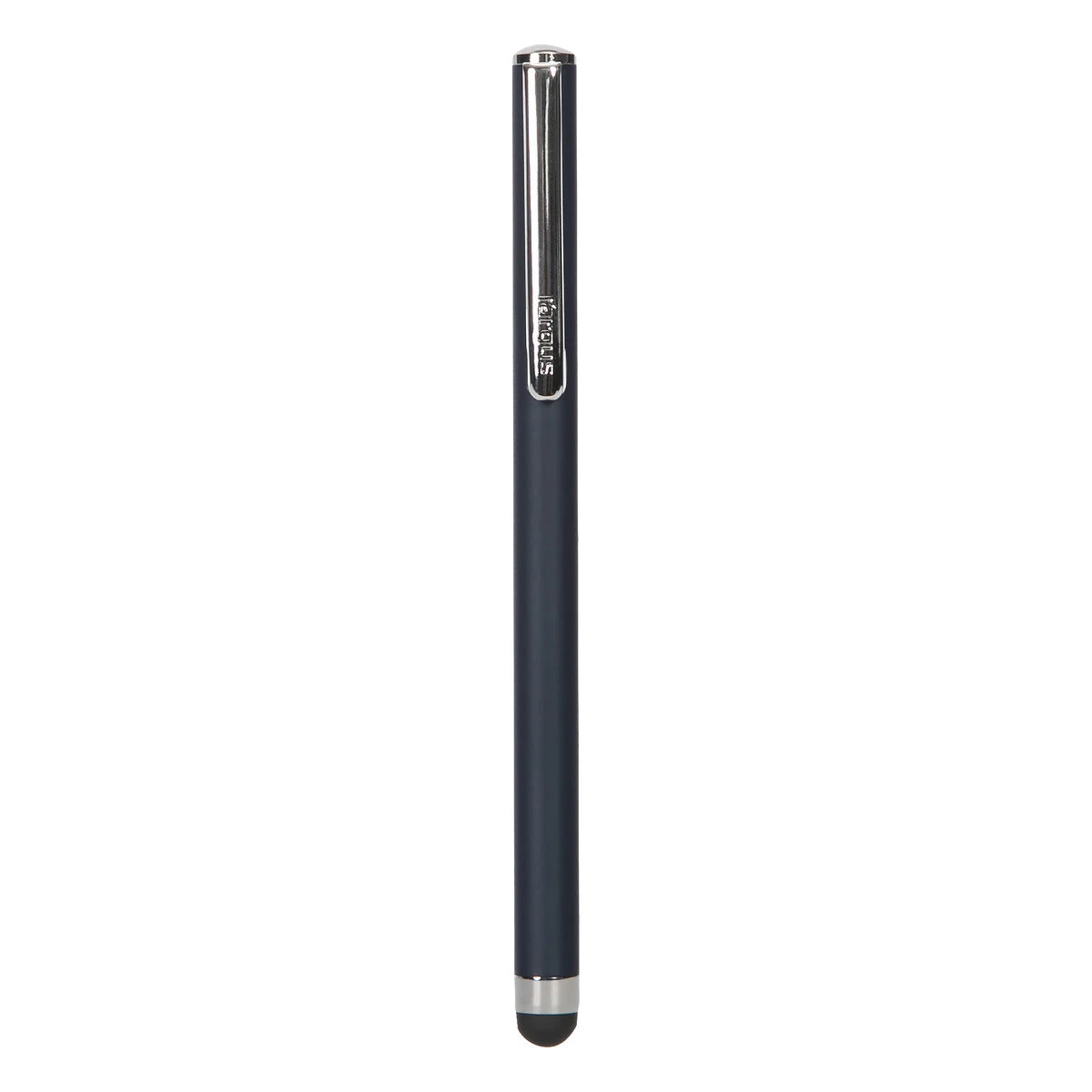 Targus Slim Stylus For Smartphones (Black) 1 Targus Slim Stylus For Smartphones (Black)