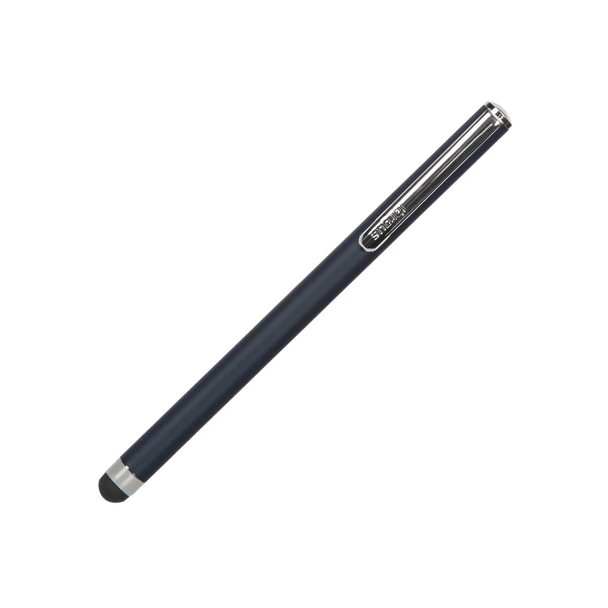 Targus Slim Stylus For Smartphones (Black) 2 Targus Slim Stylus For Smartphones (Black) - Image 2