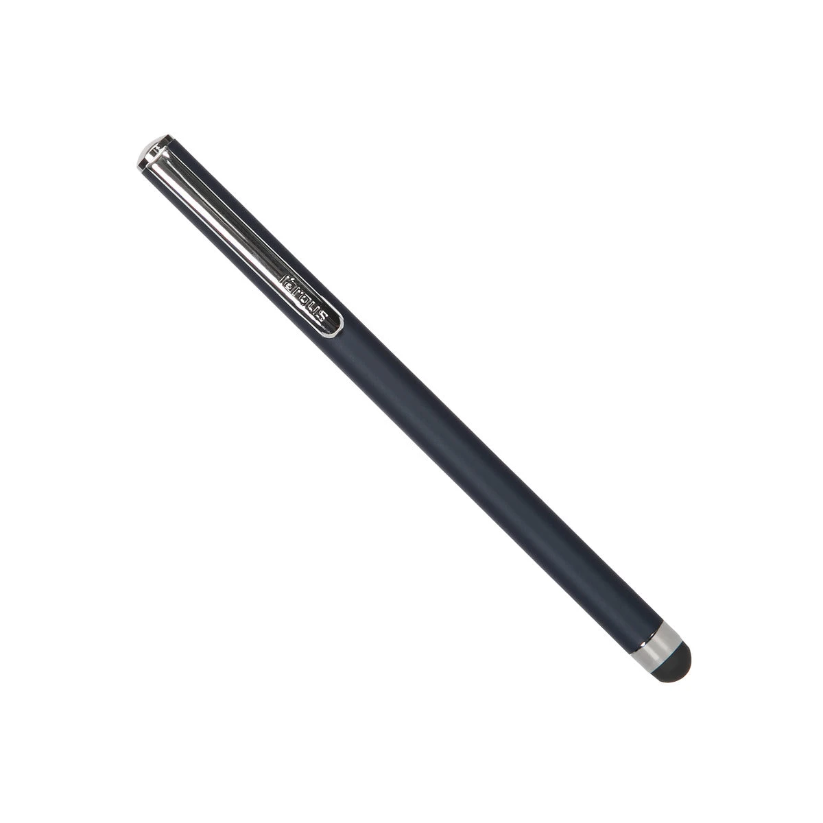 Targus Slim Stylus For Smartphones (Black) 3 Targus Slim Stylus For Smartphones (Black) - Image 3