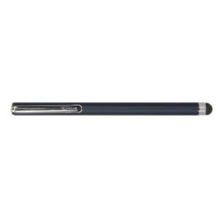 Targus Slim Stylus For Smartphones (Black) 8 Targus Slim Stylus For Smartphones (Black) -Targus Outlet Store AMM12US MAIN4