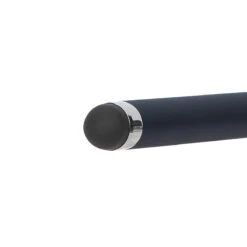 Targus Slim Stylus For Smartphones (Black) 9 Targus Slim Stylus For Smartphones (Black) -Targus Outlet Store AMM12US TIP