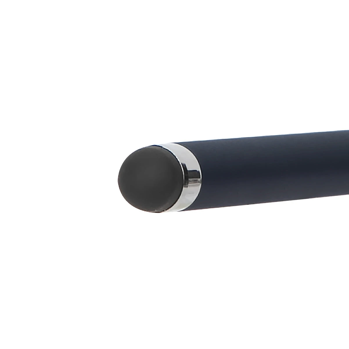 Targus Slim Stylus For Smartphones (Black) 5 Targus Slim Stylus For Smartphones (Black) - Image 5