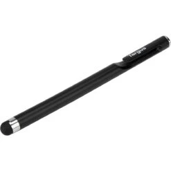 Targus Antimicrobial Smooth Gliding Standard Stylus -Targus Outlet Store AMM165US2 202762