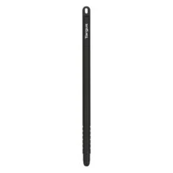 Targus 6" Magnetic Stylus 7 Targus 6" Magnetic Stylus -Targus Outlet Store AMM168GLX MAIN1 620500
