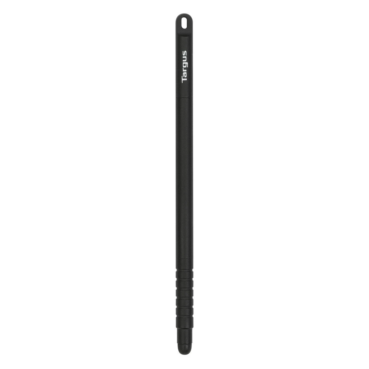 Targus 6" Magnetic Stylus 3 Targus 6" Magnetic Stylus - Image 3