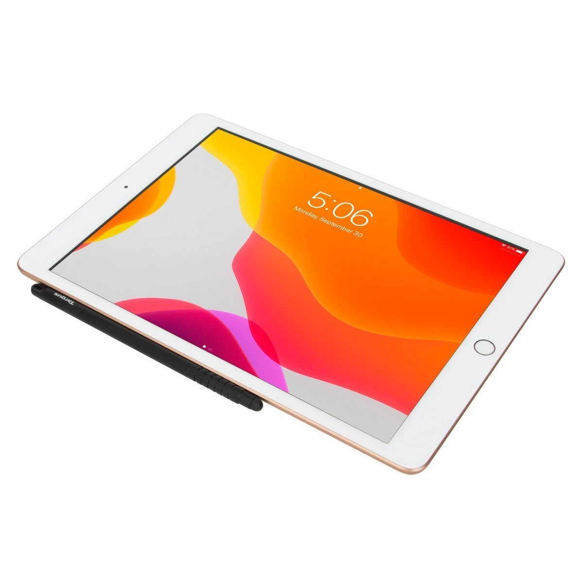 Targus 6" Magnetic Stylus 5 Targus 6" Magnetic Stylus - Image 5