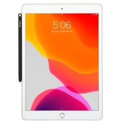 Targus 6" Magnetic Stylus