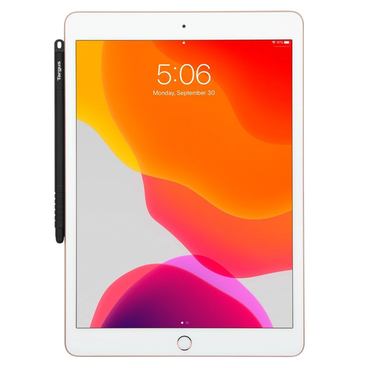 Targus 6" Magnetic Stylus 1 Targus 6" Magnetic Stylus