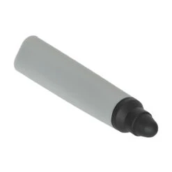 Targus Washable Stylus -Targus Outlet Store AMM170GL MAIN4 919585