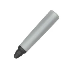 Targus Washable Stylus -Targus Outlet Store AMM170GL MAIN5 249227