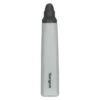 Targus Washable Stylus