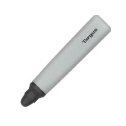 Targus Washable Stylus -Targus Outlet Store AMM170GL MAIN8 305555