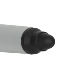 Targus Washable Stylus -Targus Outlet Store AMM170GL TIP 747383