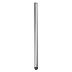Targus Disposable Stylus (15 Pack)
