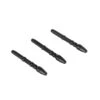 Replacement Tips For Targus Active Stylus For Chromebook™ (3 Pack)