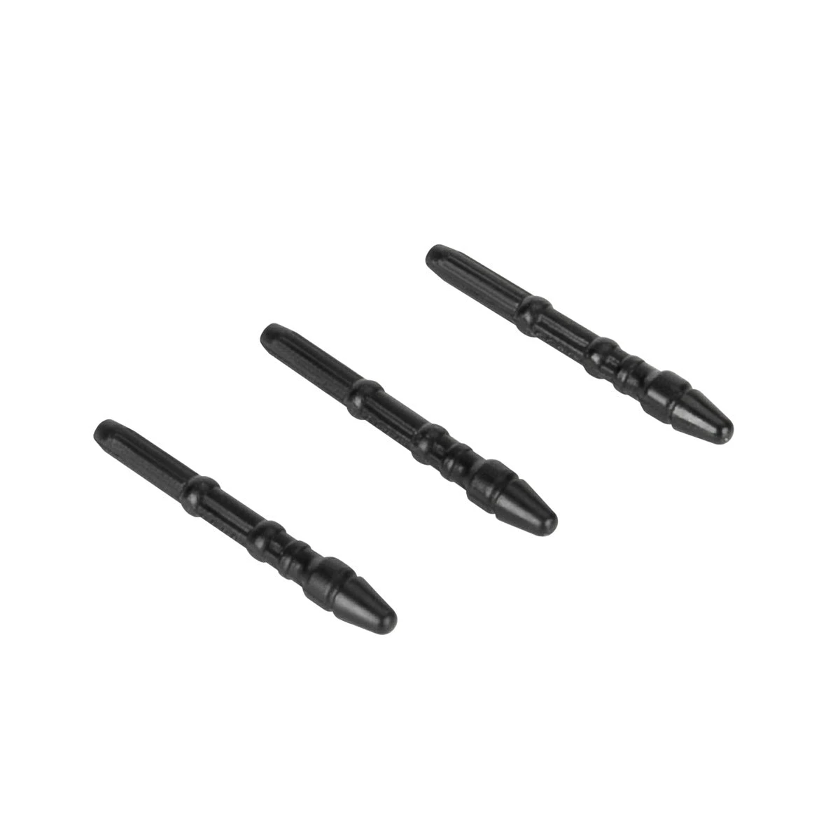 Replacement Tips For Targus Active Stylus For Chromebook™ (3 Pack) 1 Replacement Tips For Targus Active Stylus For Chromebook™ (3 Pack)