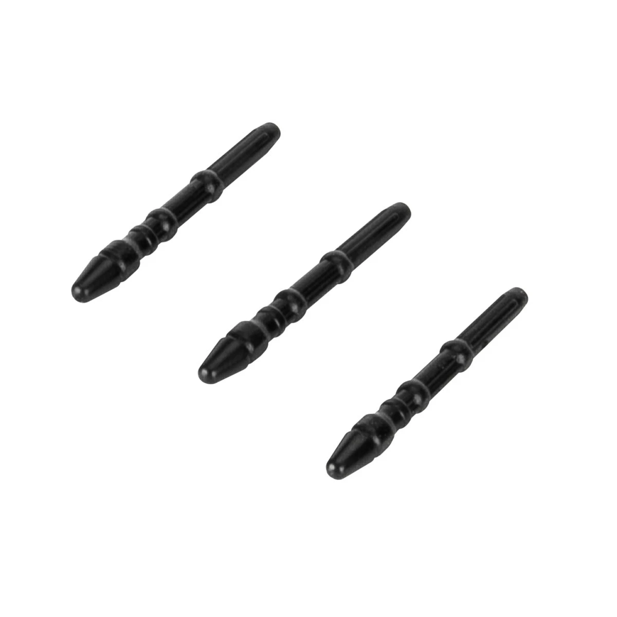 Replacement Tips For Targus Active Stylus For Chromebook™ (3 Pack) 3 Replacement Tips For Targus Active Stylus For Chromebook™ (3 Pack) - Image 3