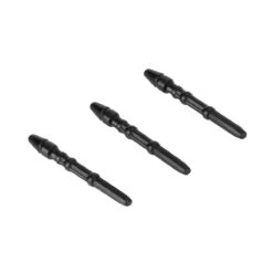 Replacement Tips For Targus Active Stylus For Chromebook™ (3 Pack) 9 Replacement Tips For Targus Active Stylus For Chromebook™ (3 Pack) -Targus Outlet Store AMM173RTGL 50 MAIN3