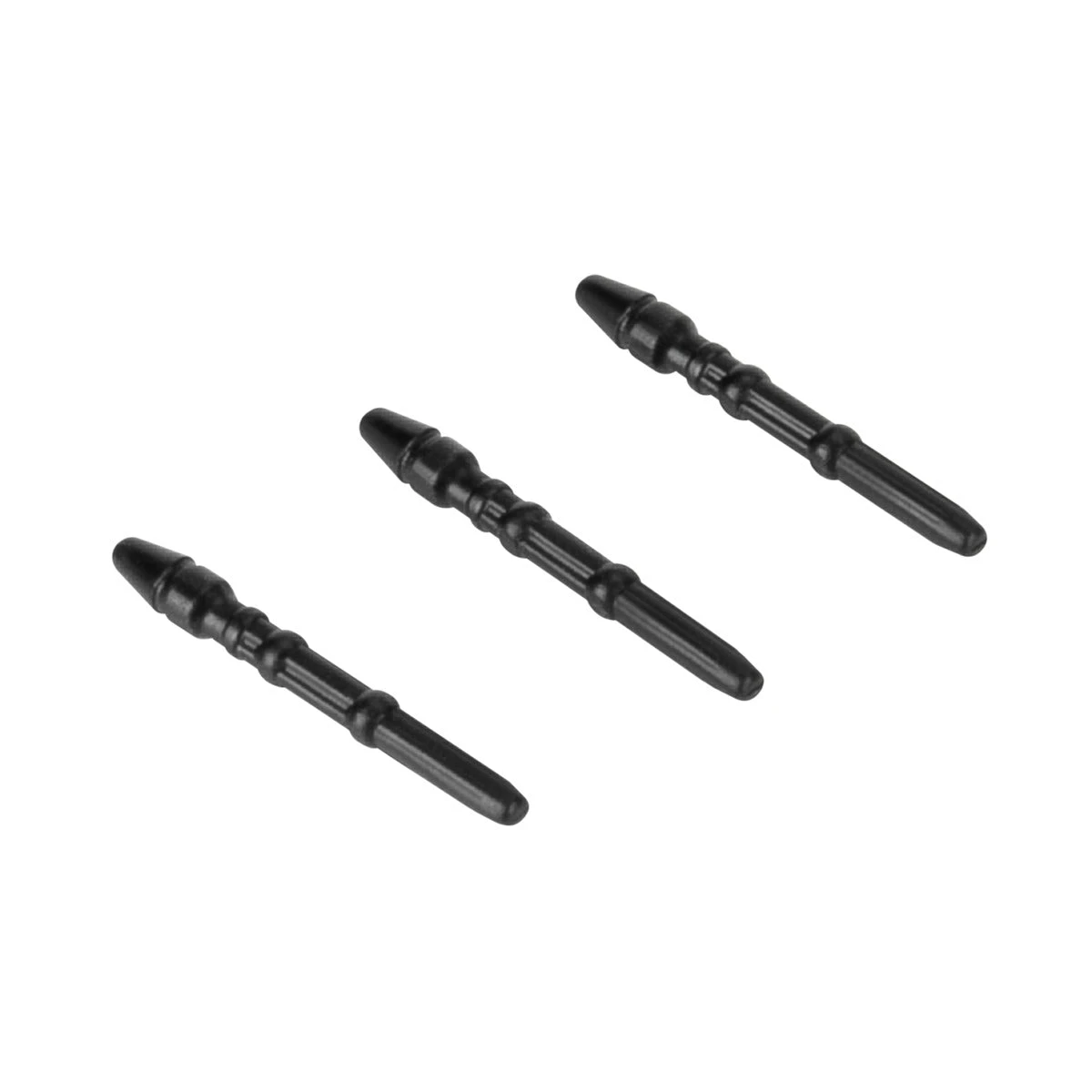Replacement Tips For Targus Active Stylus For Chromebook™ (3 Pack) 4 Replacement Tips For Targus Active Stylus For Chromebook™ (3 Pack) - Image 4