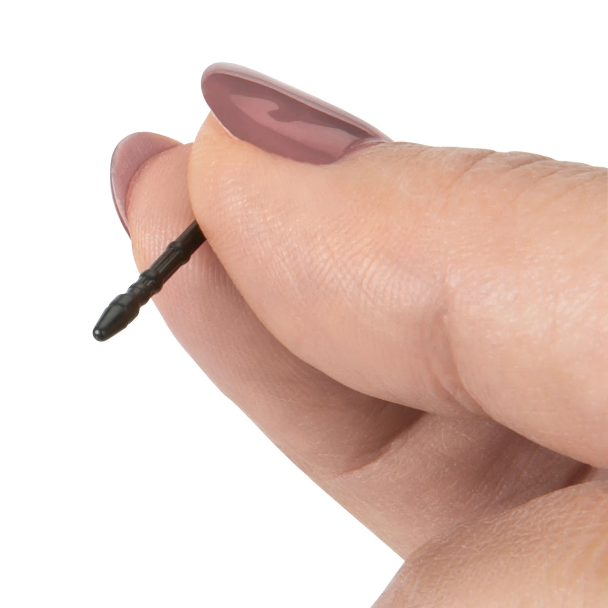 Replacement Tips For Targus Active Stylus For Chromebook™ (3 Pack) 5 Replacement Tips For Targus Active Stylus For Chromebook™ (3 Pack) - Image 5