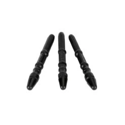 Replacement Tips For Targus Active Stylus For Chromebook™ (3 Pack) 11 Replacement Tips For Targus Active Stylus For Chromebook™ (3 Pack) -Targus Outlet Store AMM173RTGL 50 MAIN5