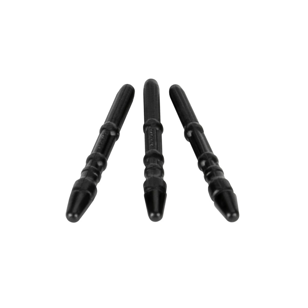 Replacement Tips For Targus Active Stylus For Chromebook™ (3 Pack) 6 Replacement Tips For Targus Active Stylus For Chromebook™ (3 Pack) - Image 6