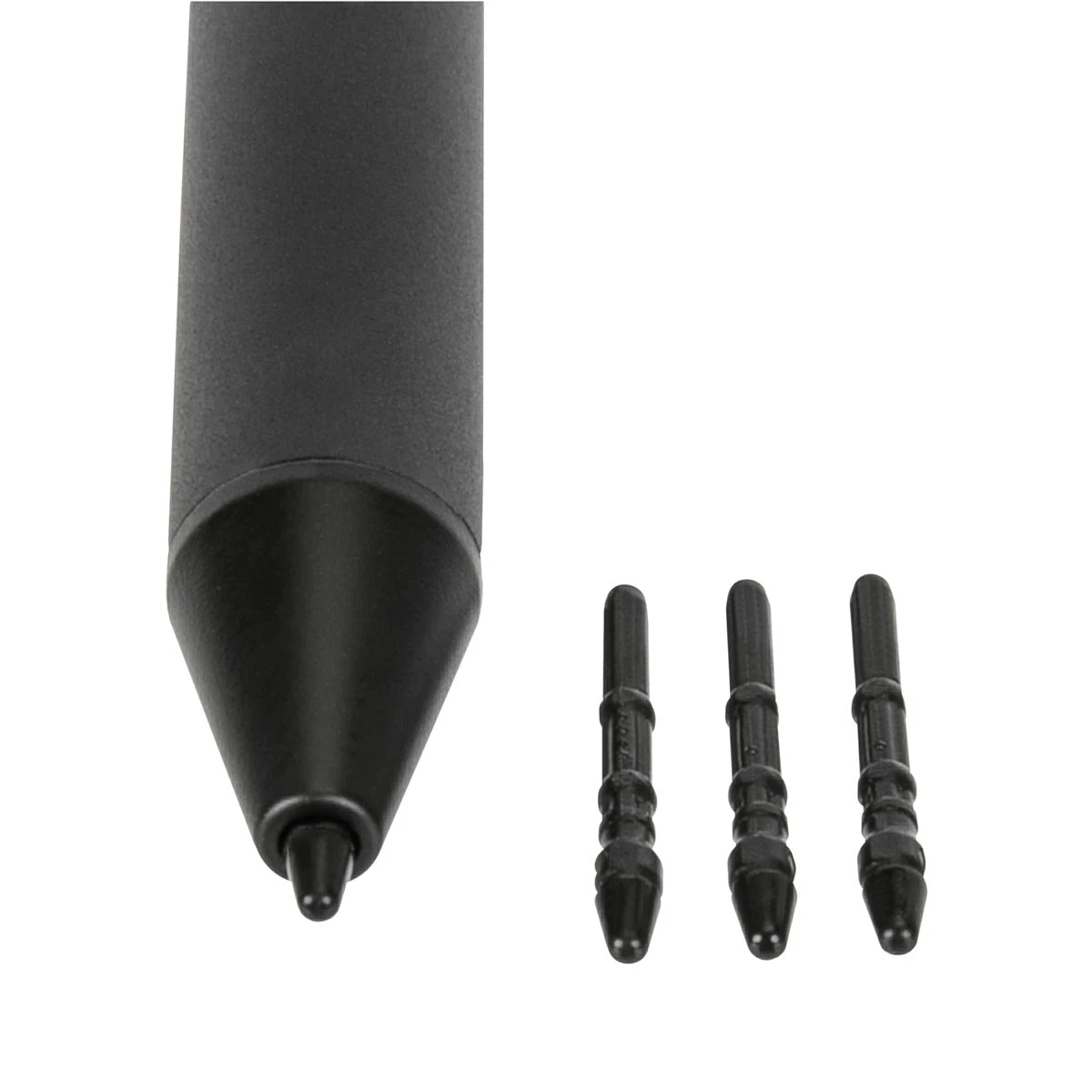 Replacement Tips For Targus Active Stylus For Chromebook™ (3 Pack) 2 Replacement Tips For Targus Active Stylus For Chromebook™ (3 Pack) - Image 2