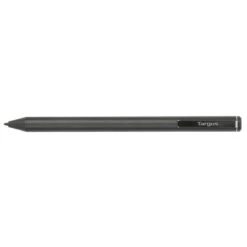 Targus Active Stylus For Notebook -Targus Outlet Store AMM173 MAIN3 301235