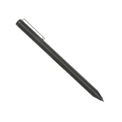 Targus Active Stylus For Notebook -Targus Outlet Store AMM173 MAIN5 997174