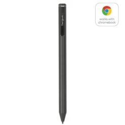 Targus Active Stylus For Notebook