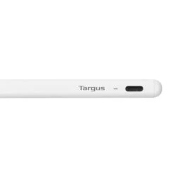 Targus Antimicrobial Active Stylus For IPad® -Targus Outlet Store AMM174AMGL DETAIL