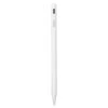 Targus Antimicrobial Active Stylus For IPad®