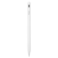 Targus Antimicrobial Active Stylus For IPad®
