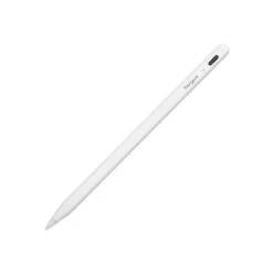 Targus Antimicrobial Active Stylus For IPad® -Targus Outlet Store AMM174AMGL MAIN2