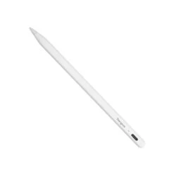 Targus Antimicrobial Active Stylus For IPad® -Targus Outlet Store AMM174AMGL MAIN4