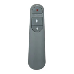 Targus Control Plus EcoSmart™ Presenter With Laser