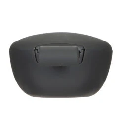 Targus Control Max EcoSmart™ Laser Presenter With Timer -Targus Outlet Store AMP06804AMGL BACK