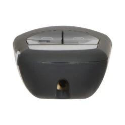 Targus Control Max EcoSmart™ Laser Presenter With Timer -Targus Outlet Store AMP06804AMGL FRONT