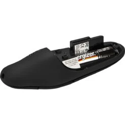 Targus Wireless USB Presenter With Laser Pointer -Targus Outlet Store AMP16US 50 DET DONGLE