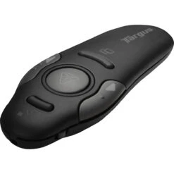 Targus Wireless USB Presenter With Laser Pointer