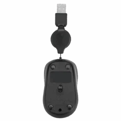 Targus Compact BlueTrace Mouse -Targus Outlet Store AMU75US AMU625 BOTTOM 75d4e814 3a6f 4180 bcb2 fb89717f480a 459190