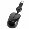 Targus Compact BlueTrace Mouse