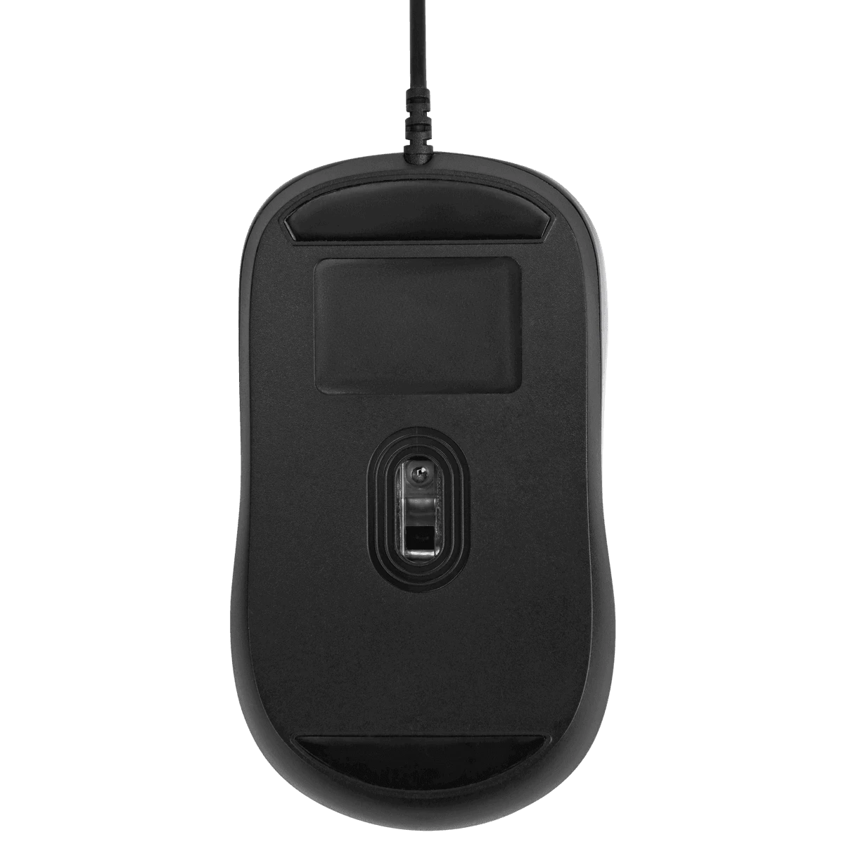 Targus USB Optical Laptop Mouse 6 Targus USB Optical Laptop Mouse - Image 6