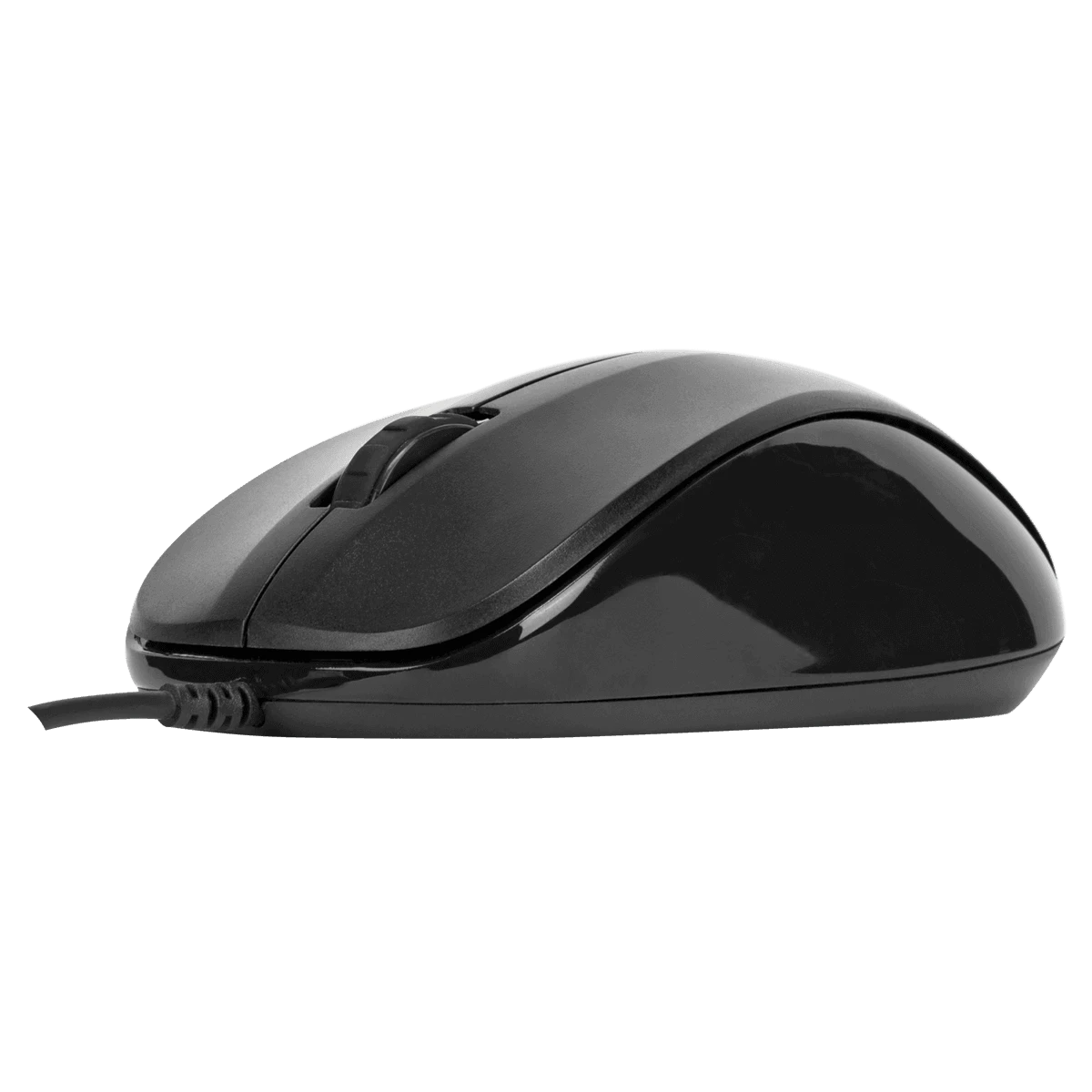 Targus USB Optical Laptop Mouse 5 Targus USB Optical Laptop Mouse - Image 5