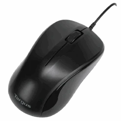 Targus USB Optical Laptop Mouse