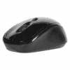 Targus Wireless BlueTrace Mouse