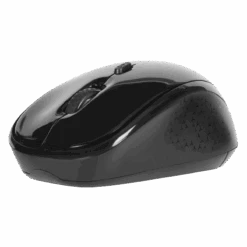 Targus Wireless BlueTrace Mouse