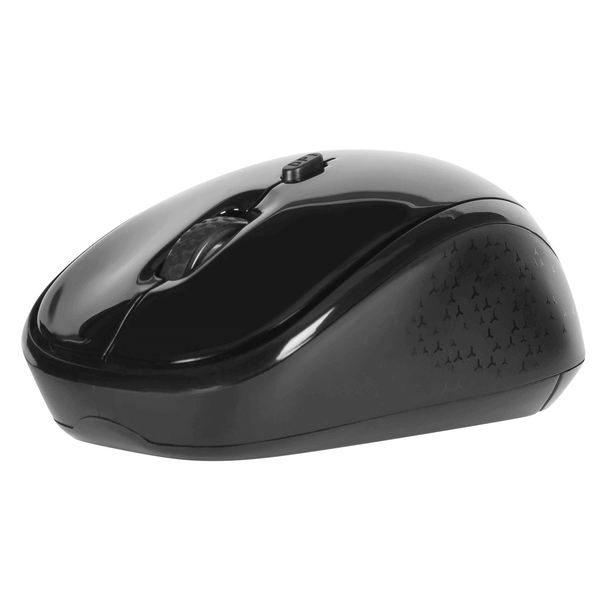 Targus Wireless BlueTrace Mouse 1 Targus Wireless BlueTrace Mouse