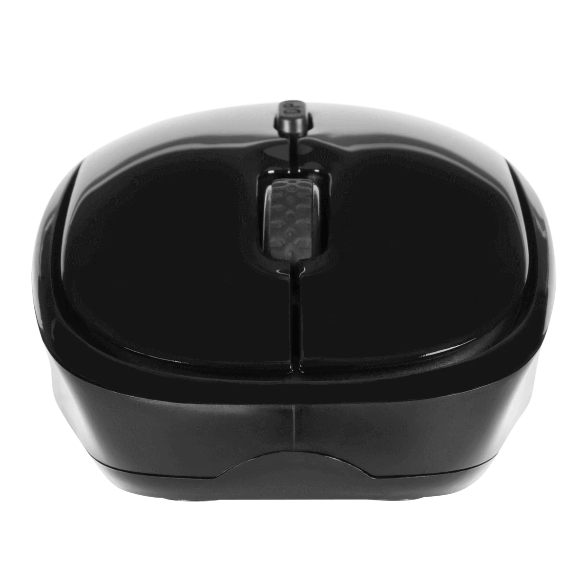 Targus Wireless BlueTrace Mouse 2 Targus Wireless BlueTrace Mouse - Image 2