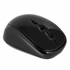 Targus Wireless BlueTrace Mouse 12 Targus Wireless BlueTrace Mouse -Targus Outlet Store AMW50US MAIN1 cdb3b41b 2ead 468d bb7c b6d1d9ccad10 715863